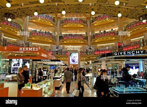 hermes paris galerie lafayette|boutiques hermes paris.